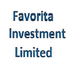 Favorita Investment Limited