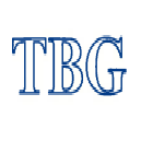 TBG AG
