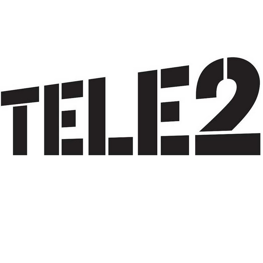 Tele2 Group