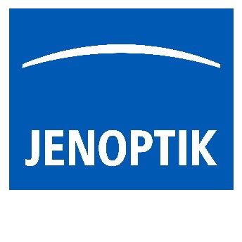 Jenoptik Industrial Metrology Germany GmbH