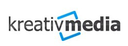 Kreativ Media GmbH