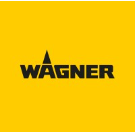 Wagner Systems Inc.