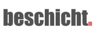 beschichtpunkt GmbH