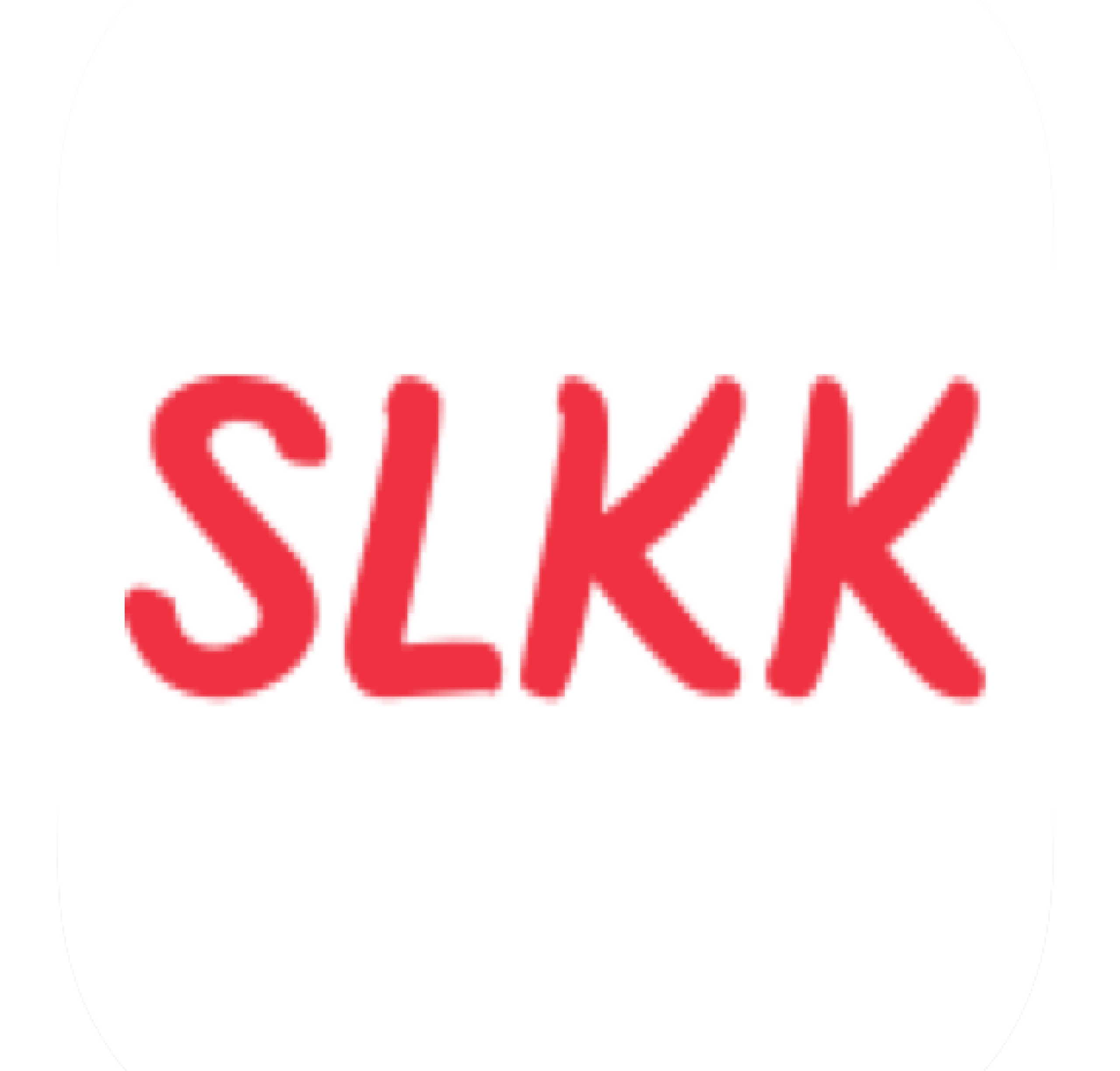 SLKK Krankenversicherung