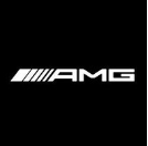 Mercedes – AMG GmbH