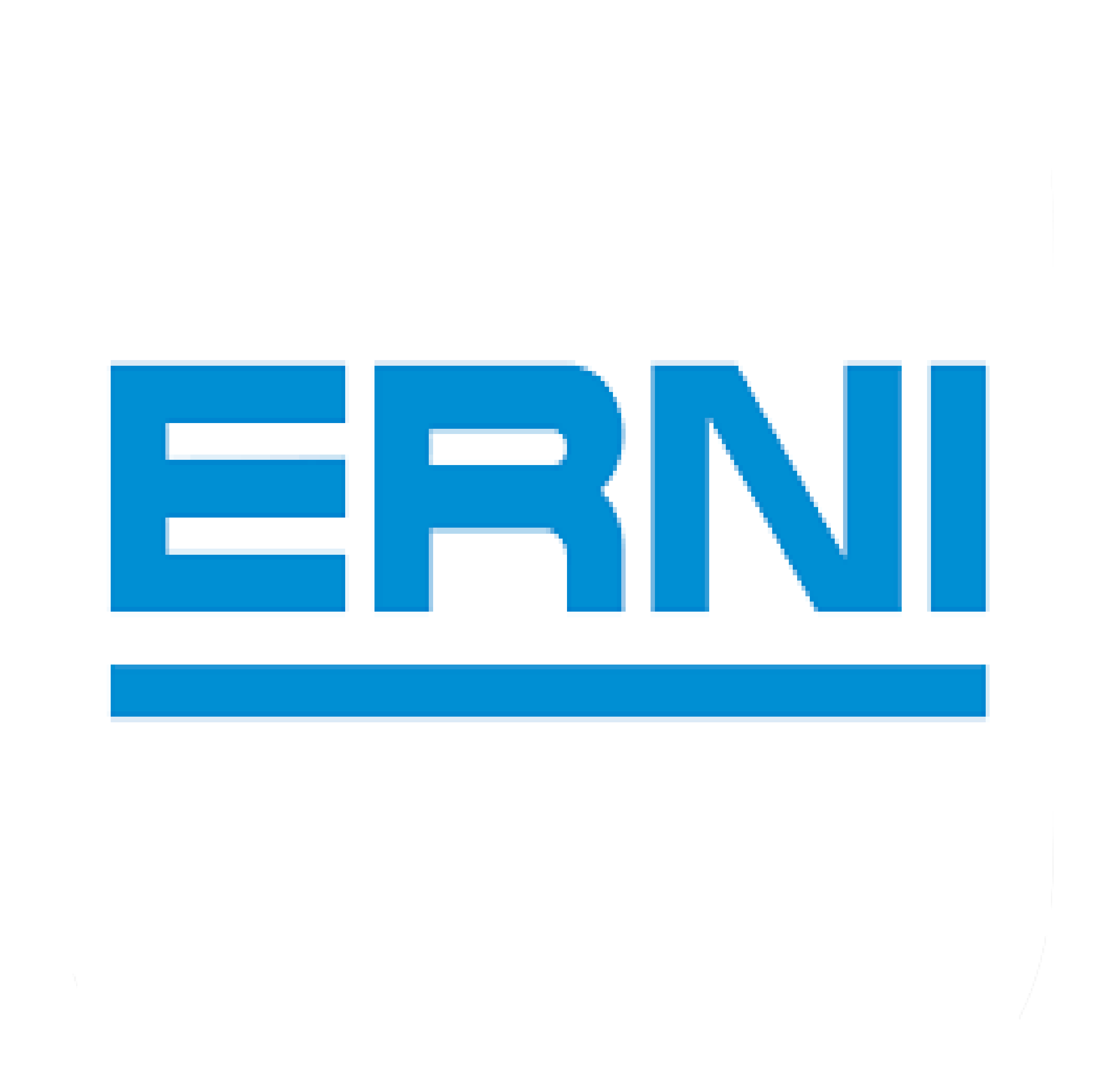 Erni & Giger Montage AG