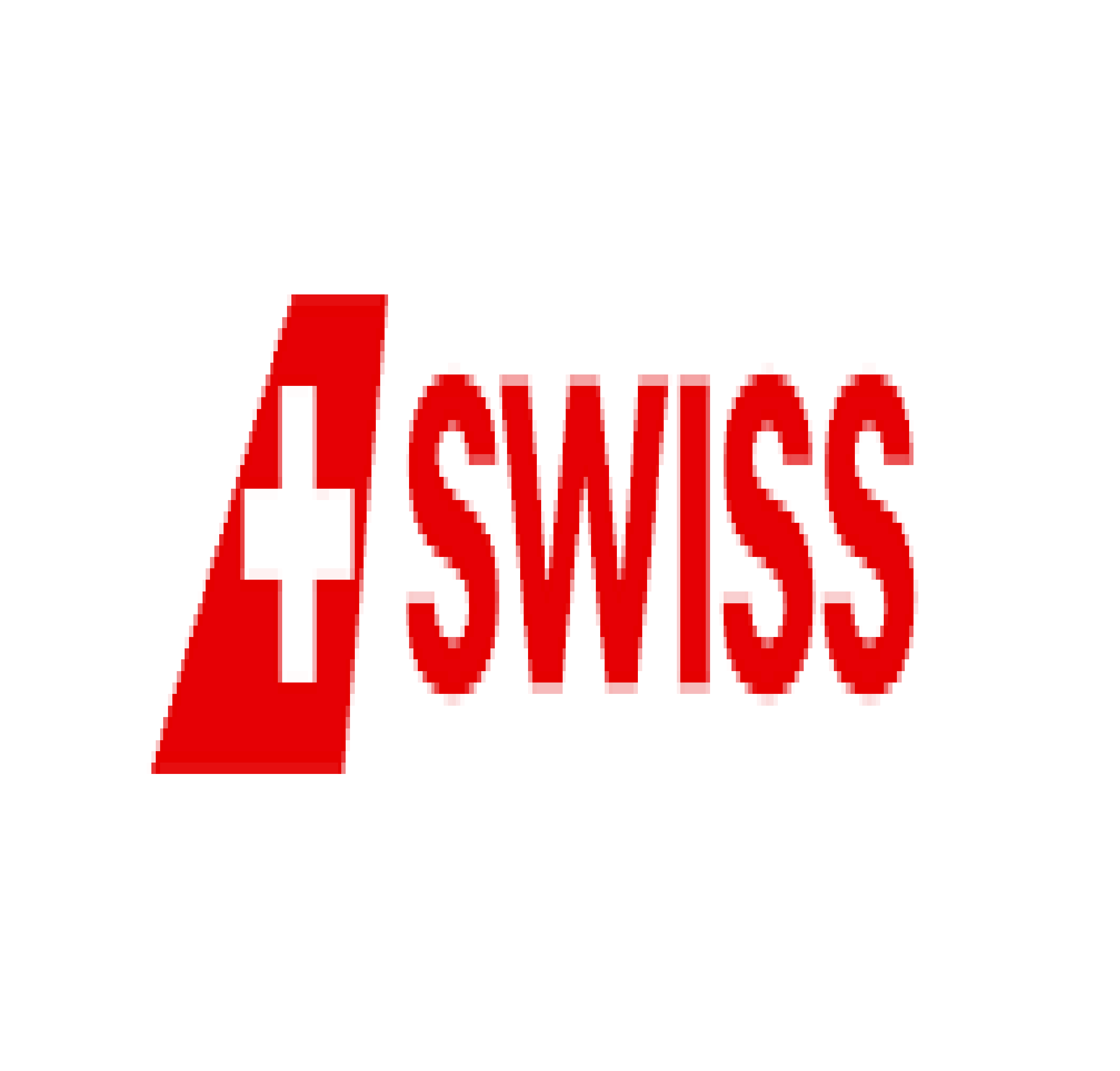 Swissair Flight Support