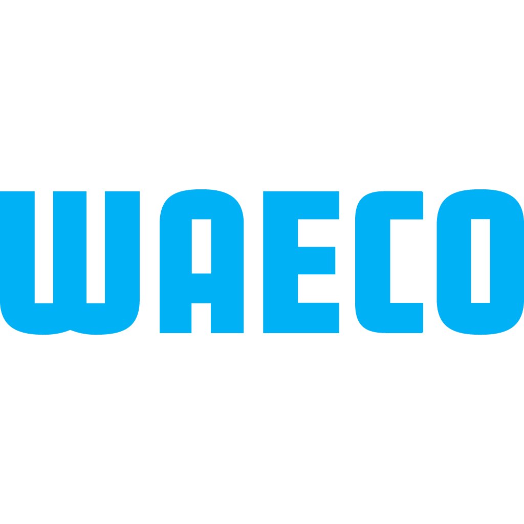 WAECO (Schweiz) AG