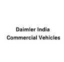 Daimler India Commercial Vehicles