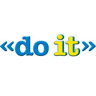 Do it Baumarkt AG