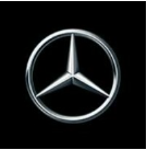 Mercedes-Benz Turkey A.Ş