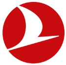 Turkish Airlines