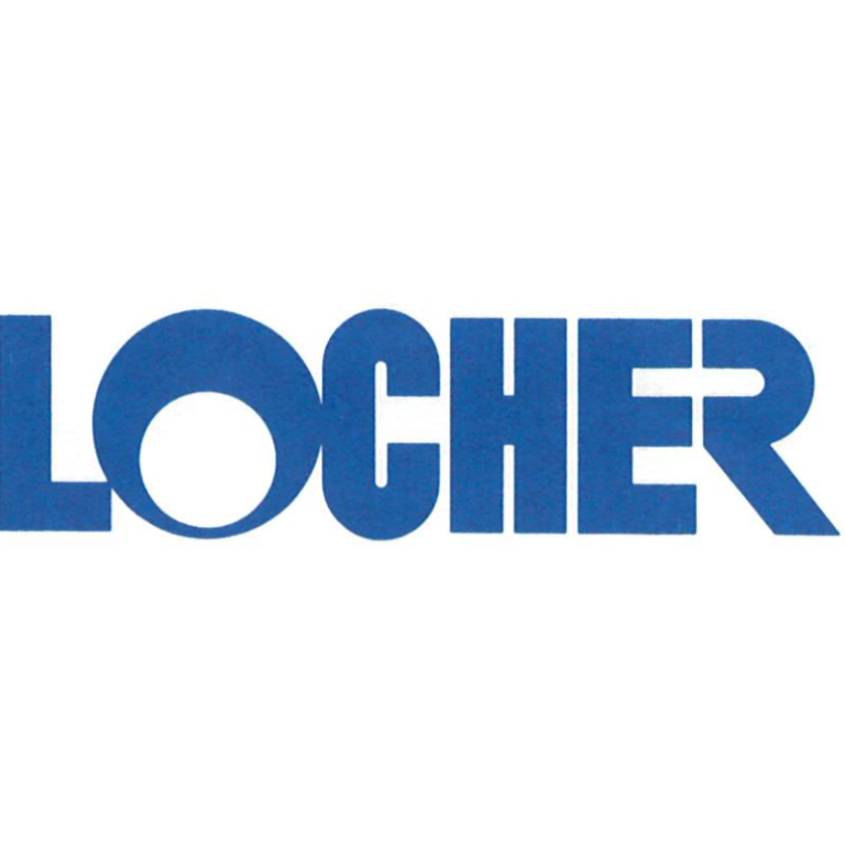 Werner Locher