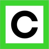 Consulteer AG