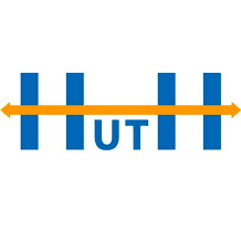 Huth Communication GmbH
