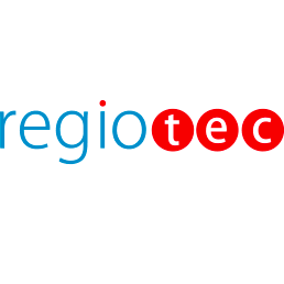 Regiotec GmbH