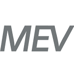 MEV Schweiz AG