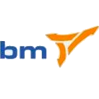BM Bahndienste GmbH