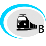 Baden Rail GmbH