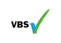 VBS Verband-Services AG