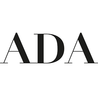 ADA Cosmetics International GmbH