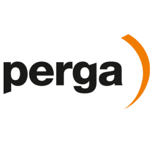 Perga GmbH
