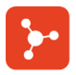 ROBUST Plastics GmbH