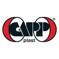 Capp Plast