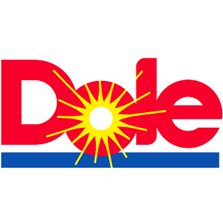Dole Deutschland GmbH