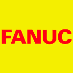 GE FANUC Automation SA