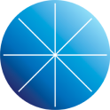 Wagner Consulting