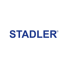 Stadler US Inc.