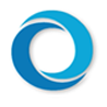 Promitec GmbH