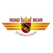 ROAD BEAR RV