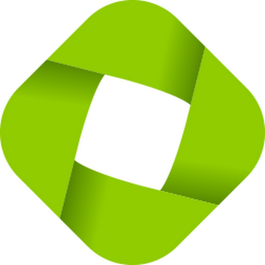 coUNDco AG