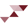 Simon-Kucher und Partners