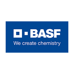 BASF Switzerland Inc.
