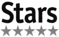 ES Eductionstars Ltd