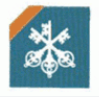 Schweizerischer Bonkvercin
