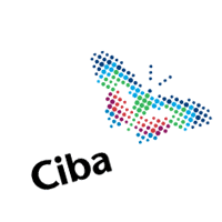 Ciba Speciality Chemicals Inc.