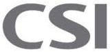 CSI Communication Systems lnc. AG