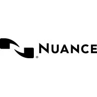 Nuance Communications Switzerland AG