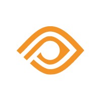 ARGUS DATA INSIGHTS Schweiz AG