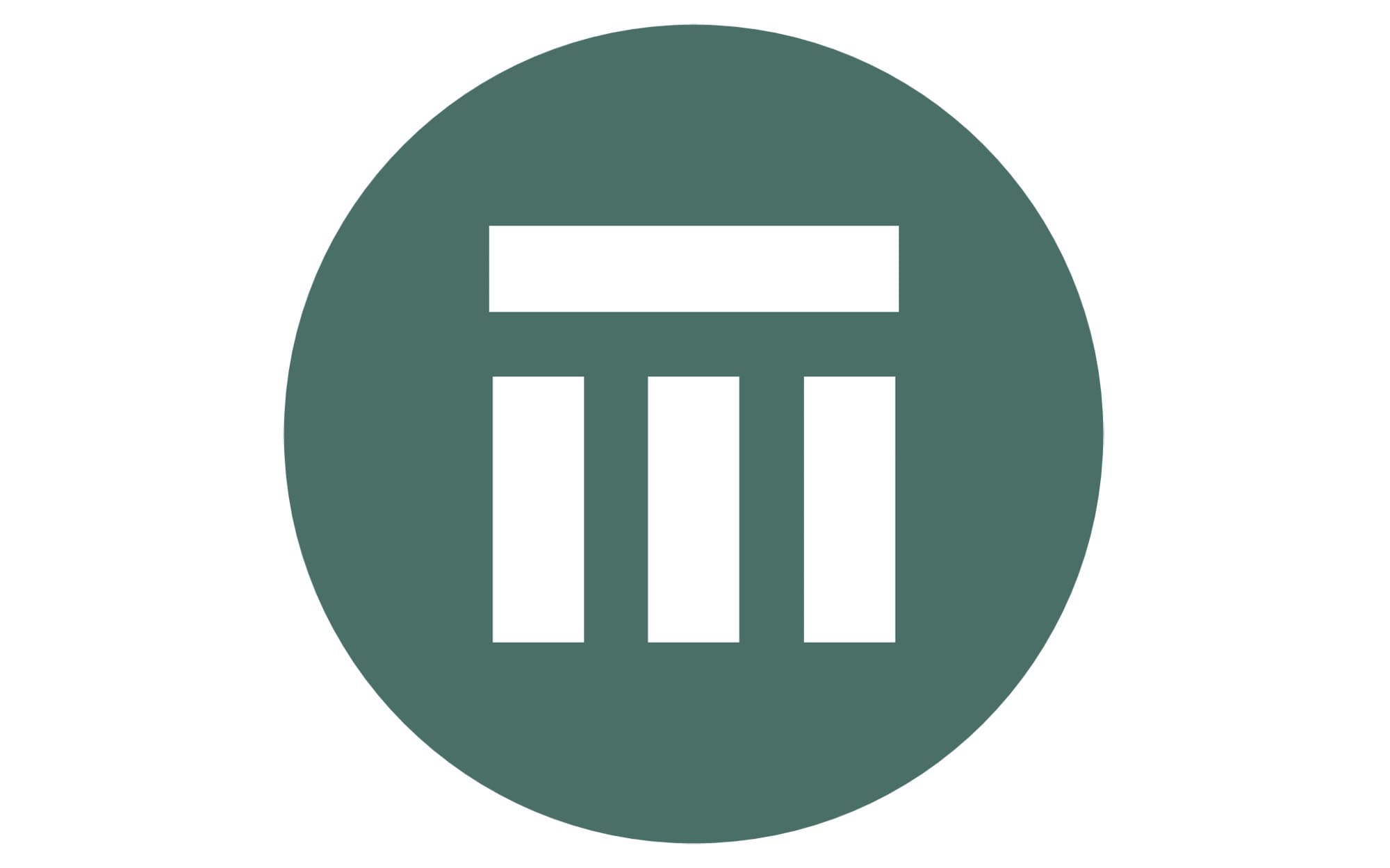 Swiss Re Management Ltd