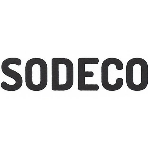 Sodeco e.K.