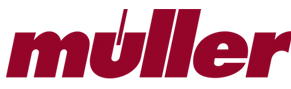 Bau- und Möbelmüller