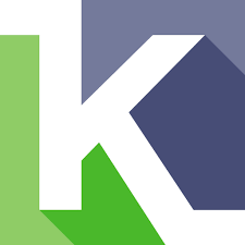 Kimodu GmbH