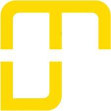METZLER : VATER digital GmbH