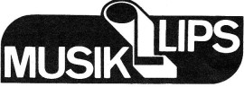 Musikhaus Lips