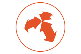 TrAIDe GmbH